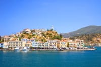Private Excursion to Poros Island 5