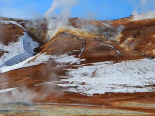 6 Day - Iceland Ring Road, photo 11