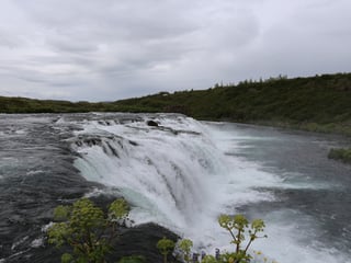 DT 301 Private Superjeep Golden Circle and Langjökull Glacier, photo 6