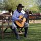 Ranch tour