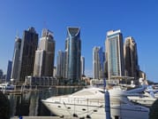 Private Dubai City Tour And Desert Safari For One Or Six persons with the same Price   4