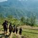 From Sapa 2-Day Private Tour with Experience Local Cultures