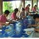 2-Day Cai Rang Floating Market Group Tour