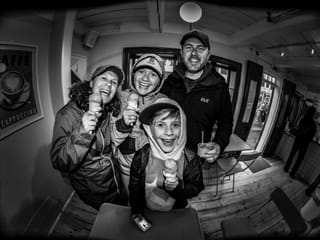 Icelandic Food and History Experience Taste the Culture, photo 9