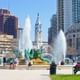 Philadelphia