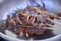 PHU QUOC NIGHT SQUID FISHING BOAT EXPERIENCE 6