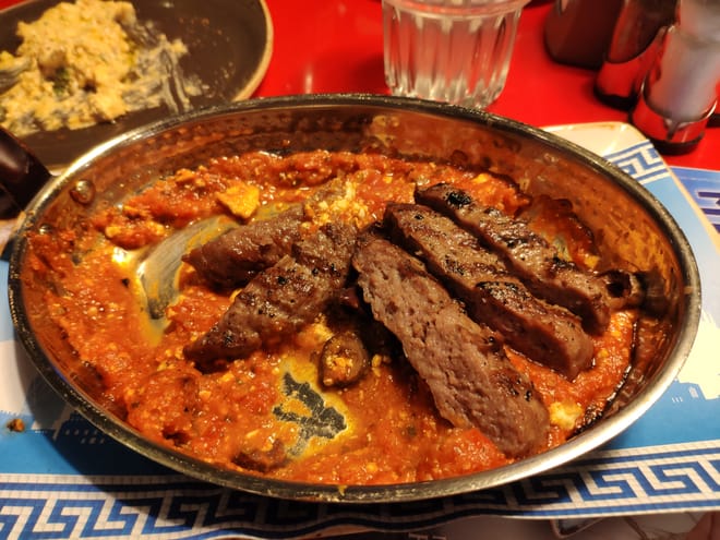 Hiking Tour with the Tastes of the Gabrovo Balkan photo 5