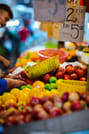 Sambal Streets 3