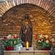 House of the Virgin Mary