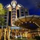 Johannesburg