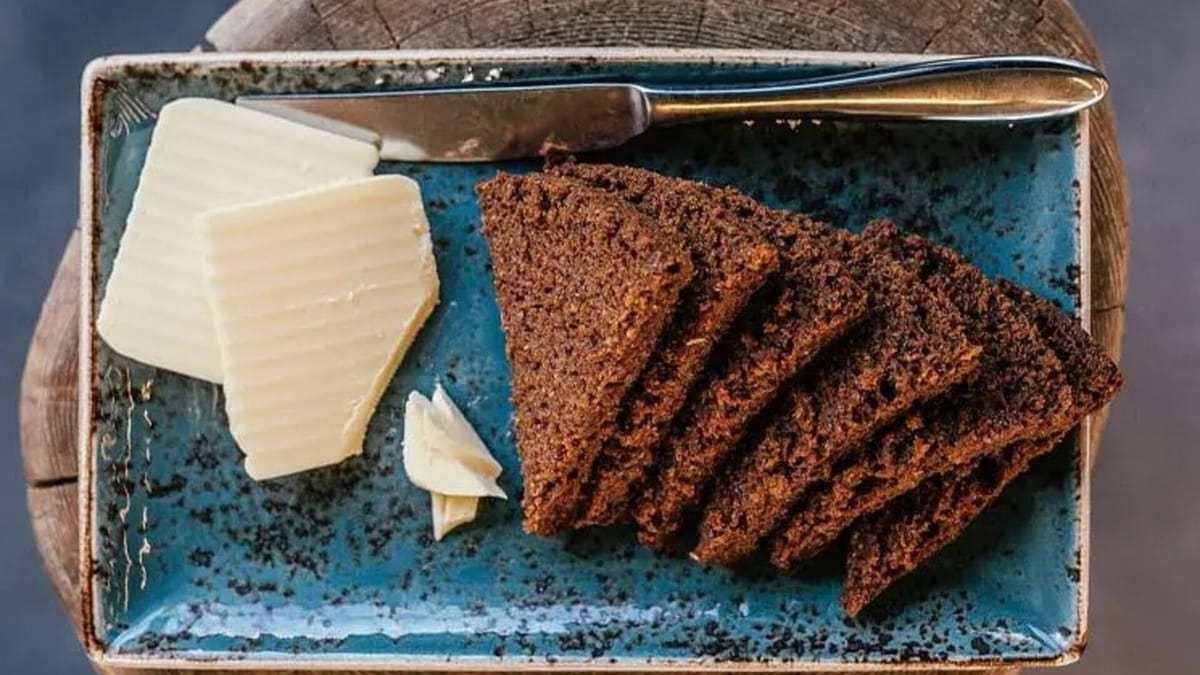 Golden Circle & Fontana Spa Experience