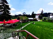 Gela Tours & Activities 4