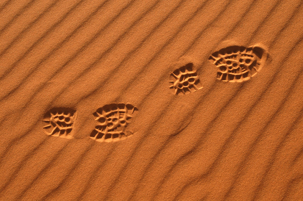 Desert and Fez Tour 3 days  2
