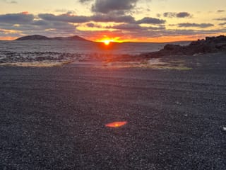 Midnight Sun Quad / Buggy tour, photo 7