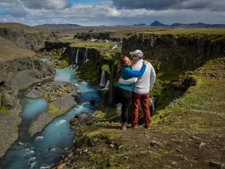 Secrets of the Highlands (10D/9N), photo 44