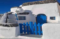 Santorini: Sightseeing tour to Oia, Firostefani & Imerovigli 6
