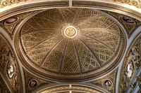 Private Luxury Transfer from Naples to Florence 5