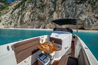 Hidden Ionian Gems: Atokos & South Ithaca Luxury Cruise 5