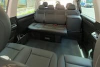 Private Car With Driver in Istanbul 3