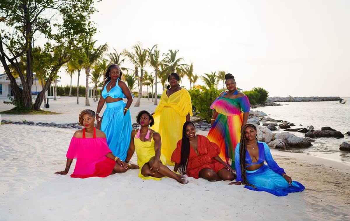 Professional Photographer in Maui