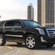 Airport Private Transfer