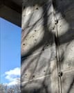 Private Berlin Third Reich Bike Tour World War Sites and History 5
