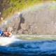 Macuco Boat Safari
