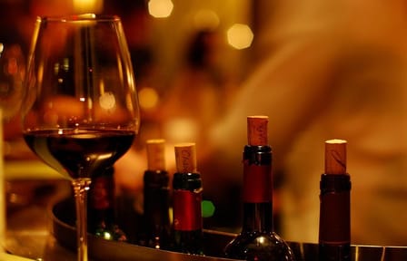 Cafayate Wine Trail Excursion: Explore Salta’s Vineyards