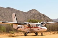 3-Day Tanzania Group Joining Safari 8
