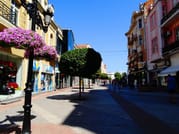 Plovdiv and Bachkovo Monastery tour from Sofia 6