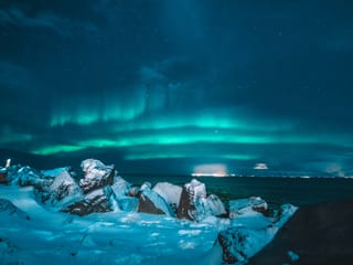 Private Glacier Lagoon & Sparkling Diamond Beach , photo 7