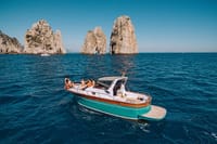 Discover Sorrento Coast and Capri 3