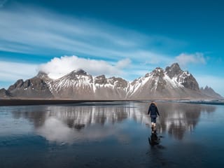 Iceland Express Circle - 6-Day Self-Drive, photo 23