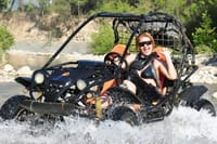 Antalya Buggy Safari Tour with Roundtrip Transfer 3