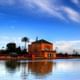 Marrakech
