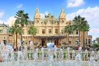 2 Hour Private Trip to Monaco from Nice and Antibes 5