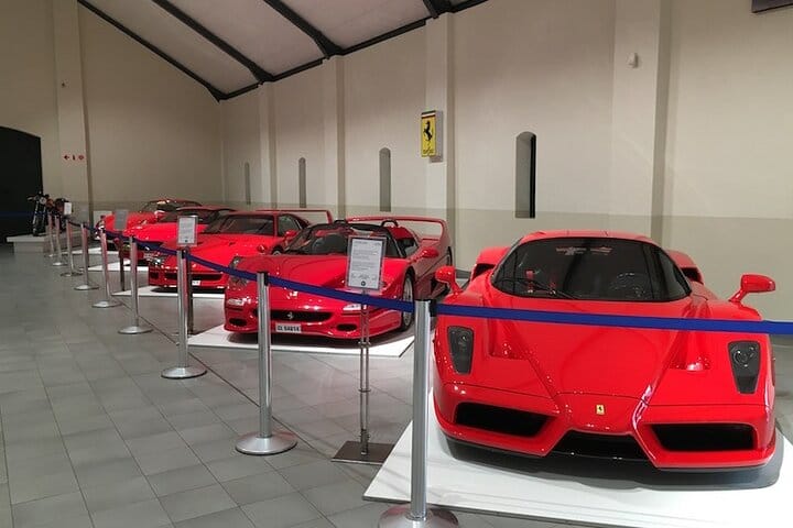 Cape Winelands Wine Tasting Experience