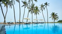 CEYLON CLASSIC TOUR - 6N/7D 9