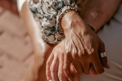 Hire Photographer, Professional Photo shoot – Dallas