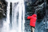 South Coast of Iceland - Discover Local Secrets 9