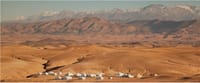 ½ Day : Desert Ride on Vintage sidecar Moto | Private & Luxury 7
