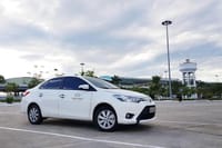 Private Transfer: CAM RANH AIRPORT - VAN PHONG BAY (ONE-WAY) FROM NHA TRANG CITY  7