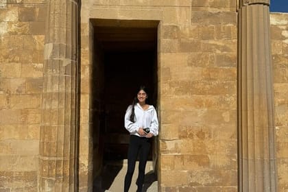 Vip private Day Tour Saqqara Pyramids, Memphis, Dahshur Pyramids