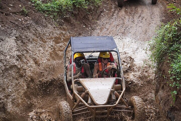 Private Tour :  3 Days Tour Package with snorkeling