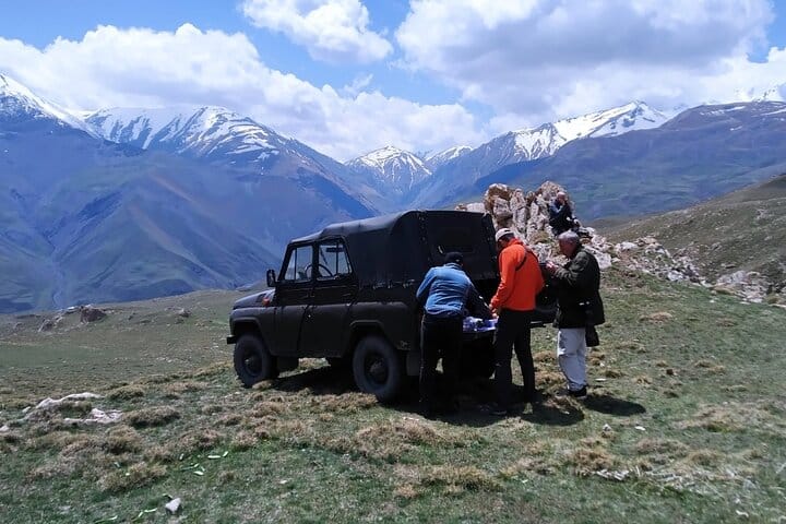 Guba _tour_gubatour_Khinalug_tour_khinalugtour