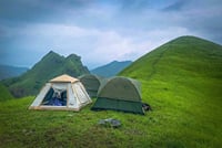Cao Bang Escape 2 Day Scenic Adventure from Hanoi by Night 6