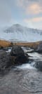 Skessuhorn 9