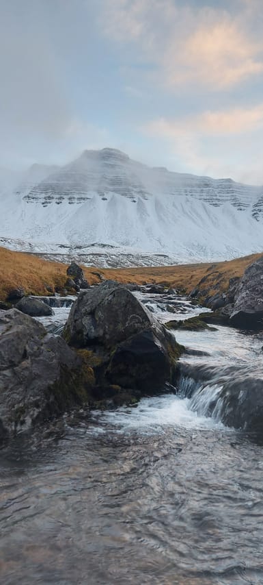 Skessuhorn 9