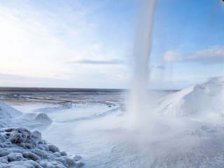 4 Day - Snæfellsnes, South Coast & Glacier Lagoon, photo 44