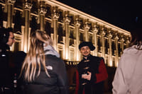 Alchemy & Mysteries of Prague Castle 2